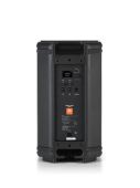 JBL EON710D