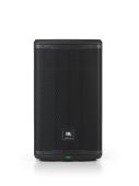 JBL EON710 (JBL-EON710-EK)