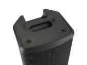 JBL EON710D