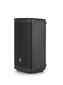 JBL EON710 (JBL-EON710-EK)
