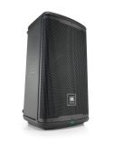 JBL EON710D