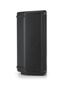 JBL EON712 (JBL-EON712-EK)