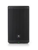 JBL EON712 (JBL-EON712-EK)