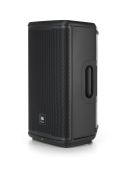 JBL EON712 (JBL-EON712-EK)