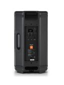 JBL EON712 (JBL-EON712-EK)