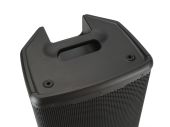 JBL EON712 (JBL-EON712-EK)