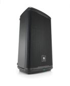 JBL EON712 (JBL-EON712-EK)