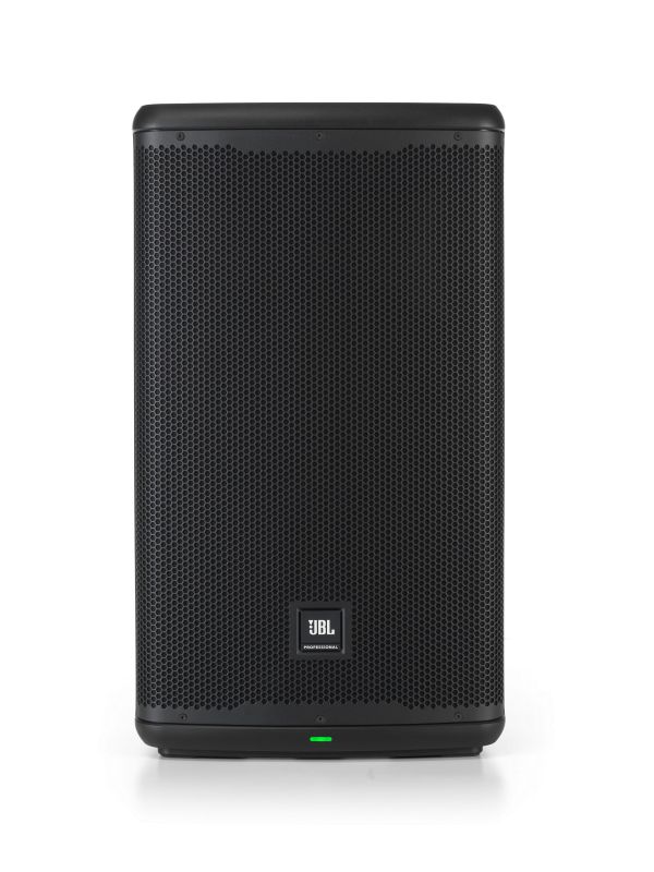 JBL EON712D