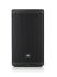 JBL EON712D