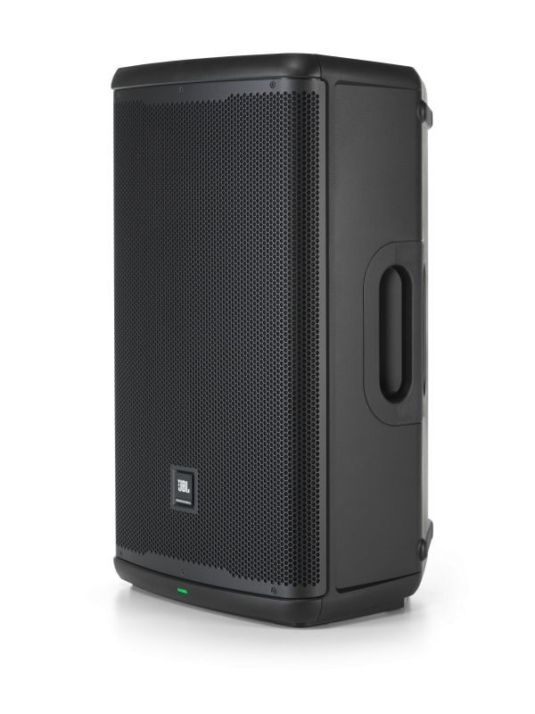 JBL EON715 (JBL-EON715-EK)