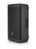 JBL EON715 (JBL-EON715-EK)