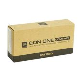 Літій-іонна батарея JBL Eon One Compact Battery (EONONECOMPACT-BATT)