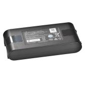 Літій-іонна батарея JBL Eon One Compact Battery (EONONECOMPACT-BATT)