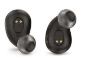 JBL Free