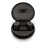 JBL Free