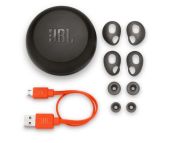 JBL Free