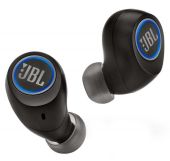 JBL Free