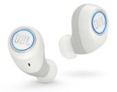 JBL Free
