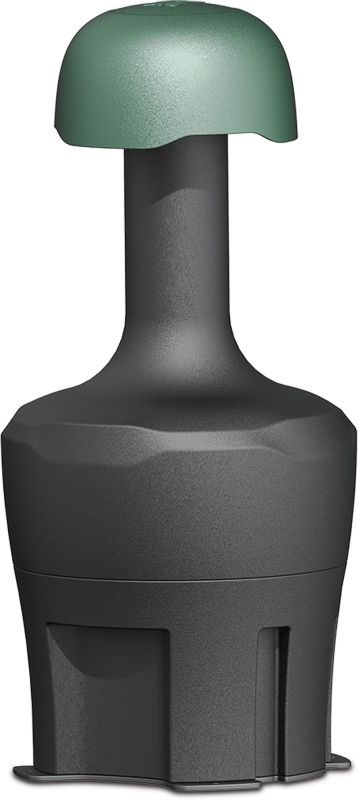 JBL GSB12 Green (JBL-GSB12-GN)