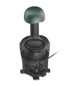 JBL GSB8 Green (JBL-GSB8-GN)