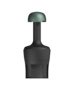 JBL GSB8 Green (JBL-GSB8-GN)
