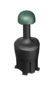 JBL GSB8 Green (JBL-GSB8-GN)
