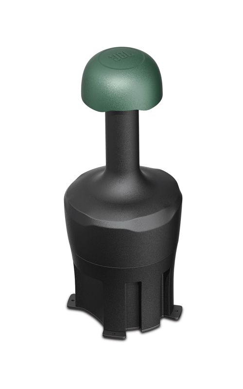 JBL GSB8 Green (JBL-GSB8-GN)