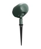 JBL GSB3 Green (JBL-GSF3-GN)