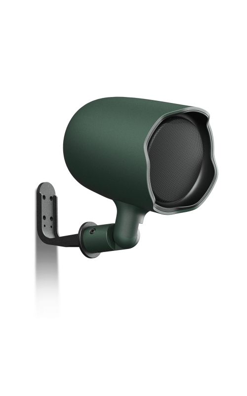 JBL GSB6 Green (JBL-GSF6-GN)