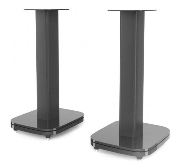 Підлогові стійки JBL HDI-FS (JBLHDIFSBLK)