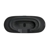 JBL HORIZON 3 Black (JBLHORIZON3BLKEP)