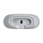 JBL HORIZON 3 Gray (JBLHORIZON3GRYEP)