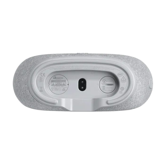 JBL HORIZON 3 Gray (JBLHORIZON3GRYEP)