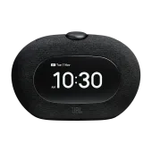 JBL HORIZON 3 Black (JBLHORIZON3BLKEP)