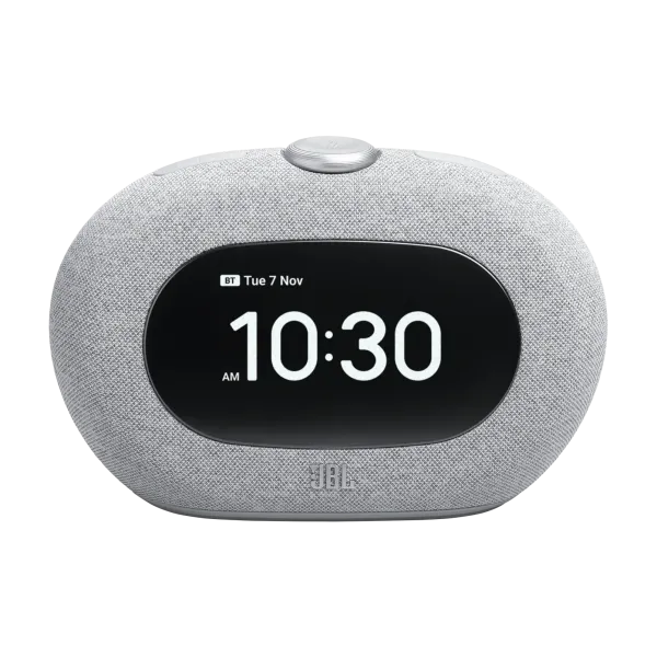 JBL HORIZON 3 Gray (JBLHORIZON3GRYEP)