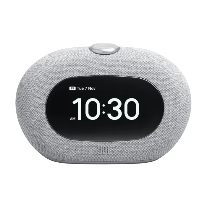 JBL HORIZON 3 Gray (JBLHORIZON3GRYEP)