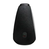 JBL HORIZON 3 Black (JBLHORIZON3BLKEP)