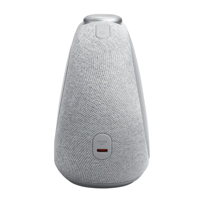 JBL HORIZON 3 Gray (JBLHORIZON3GRYEP)