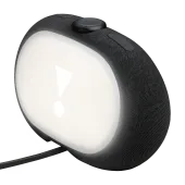 JBL HORIZON 3 Black (JBLHORIZON3BLKEP)