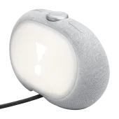 JBL HORIZON 3 Gray (JBLHORIZON3GRYEP)