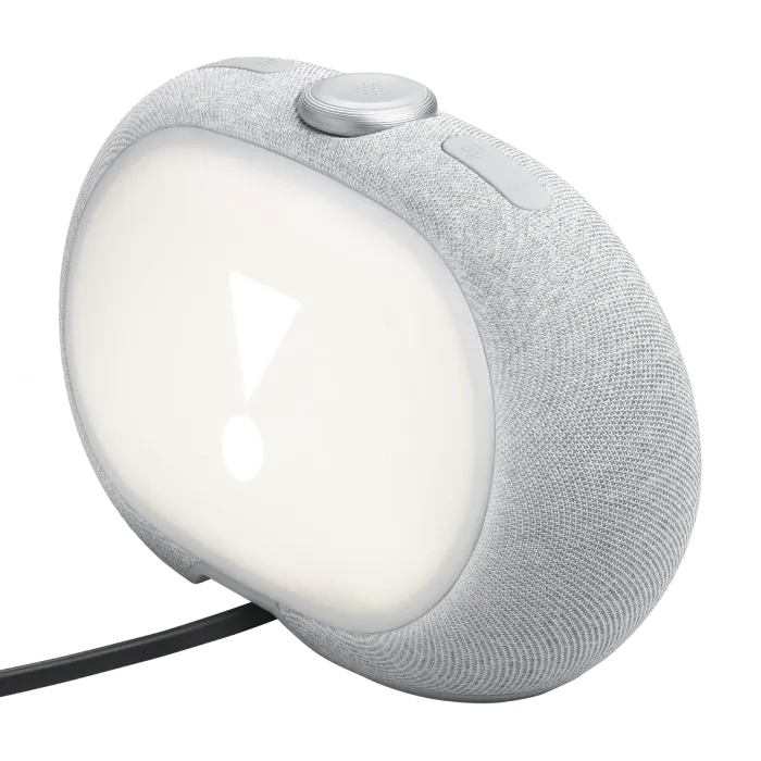 JBL HORIZON 3 Gray (JBLHORIZON3GRYEP)