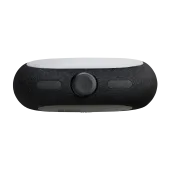 JBL HORIZON 3 Black (JBLHORIZON3BLKEP)