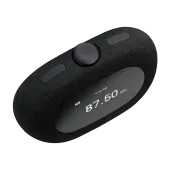 JBL HORIZON 3 Black (JBLHORIZON3BLKEP)