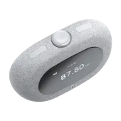 JBL HORIZON 3 Gray (JBLHORIZON3GRYEP)