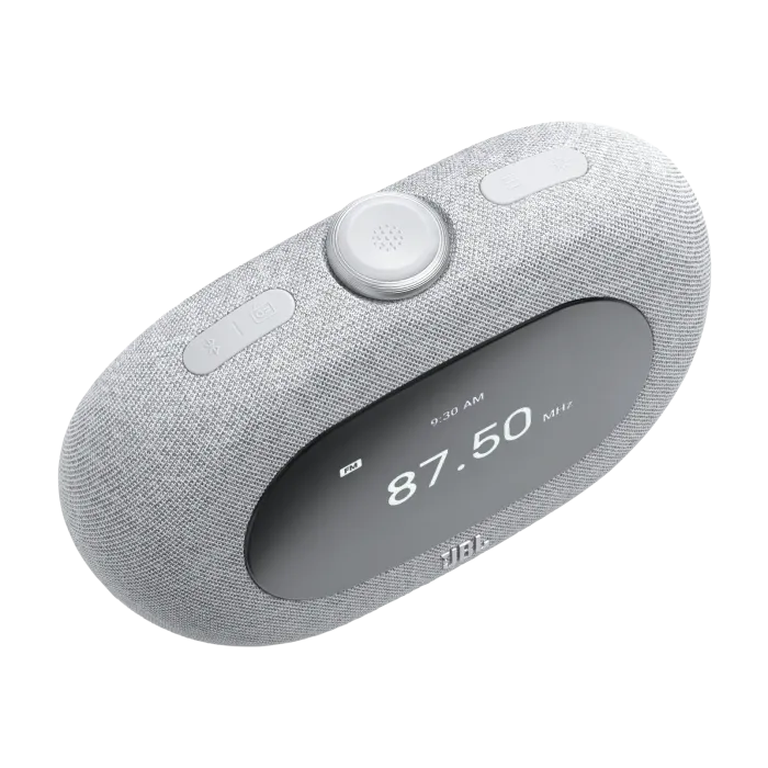 JBL HORIZON 3 Gray (JBLHORIZON3GRYEP)