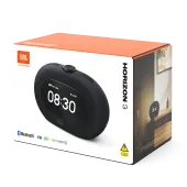 JBL HORIZON 3 Black (JBLHORIZON3BLKEP)