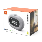 JBL HORIZON 3 Gray (JBLHORIZON3GRYEP)