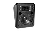 JBL PROFESSIONAL HPD8320