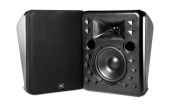JBL PROFESSIONAL HPD8320