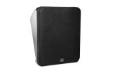 JBL PROFESSIONAL HPD8320